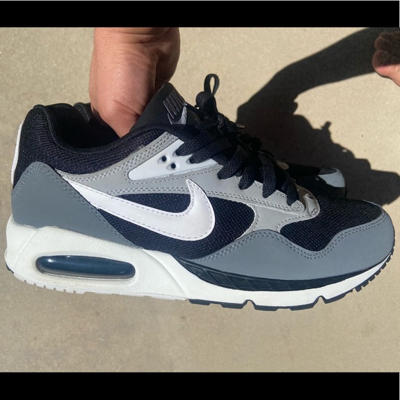 Nike Other - Nike Air Max Men Size 8